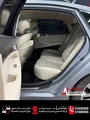 Genesis G80 2015 V6